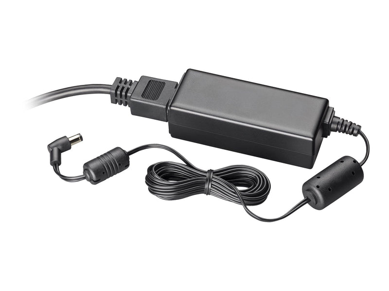 Poly Edge Netzteile - ATX - 80 Plus