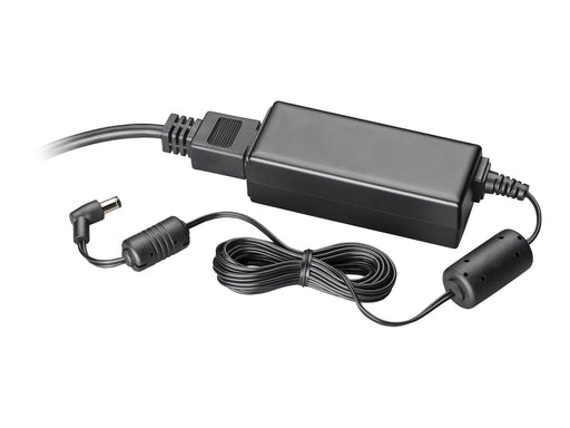 Poly Edge Netzteile - ATX - 80 Plus
