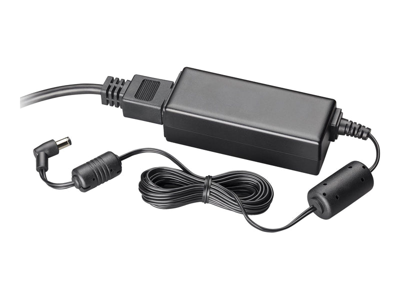 Poly Edge Netzteile - ATX - 80 Plus