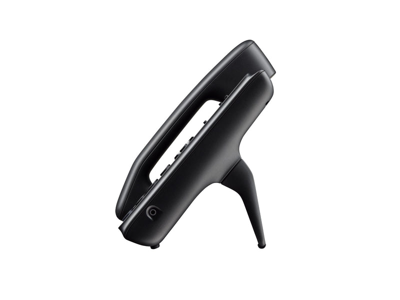 Poly Edge Netzteile - ATX - 80 Plus