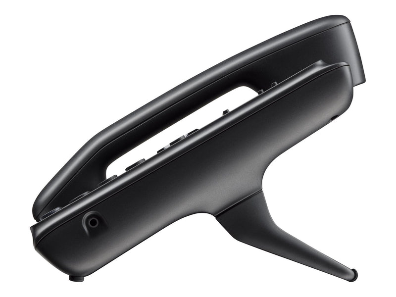 Poly Edge Netzteile - ATX - 80 Plus