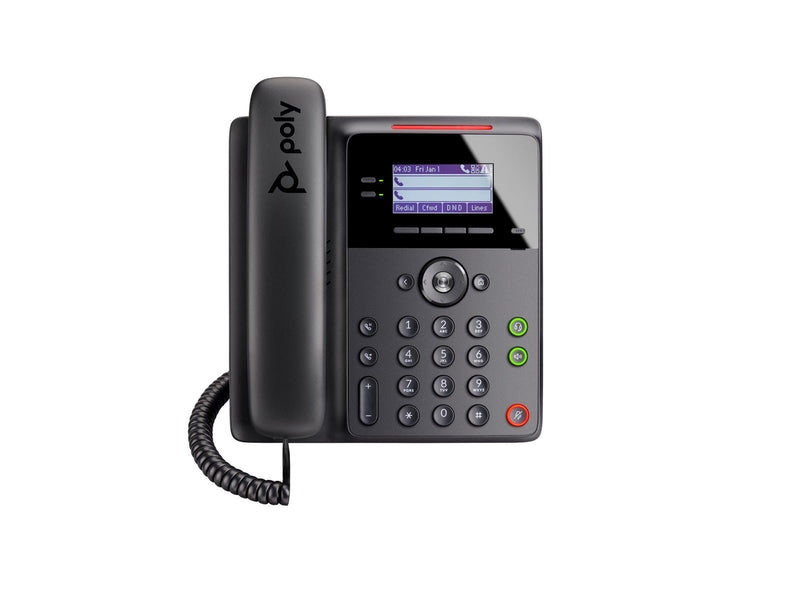 Poly Edge Netzteile - ATX - 80 Plus