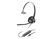 Poly EncorePro 310