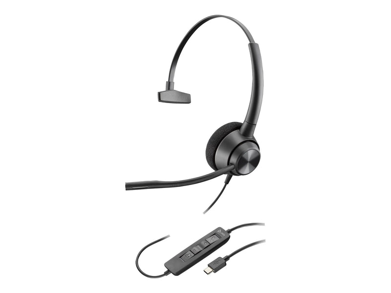 Poly EncorePro 310