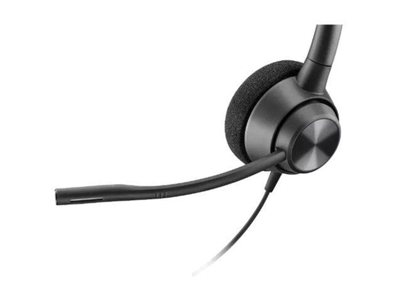 Poly EncorePro 310
