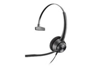 Poly EncorePro 310 QD