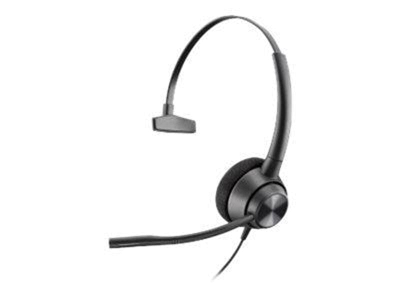 Poly EncorePro 310 QD