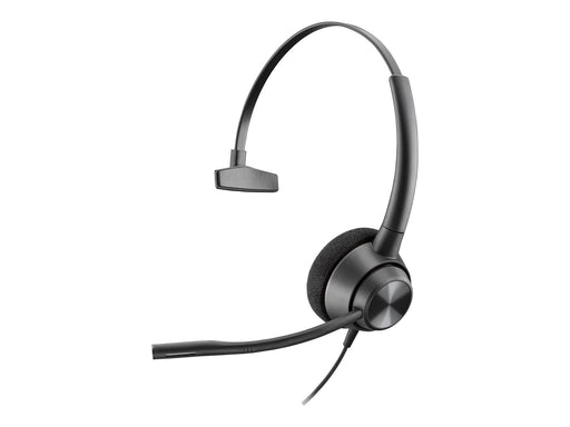 Poly EncorePro 320
