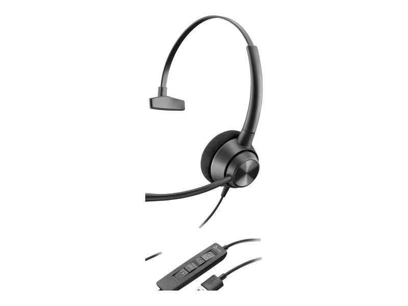 Poly EncorePro 320