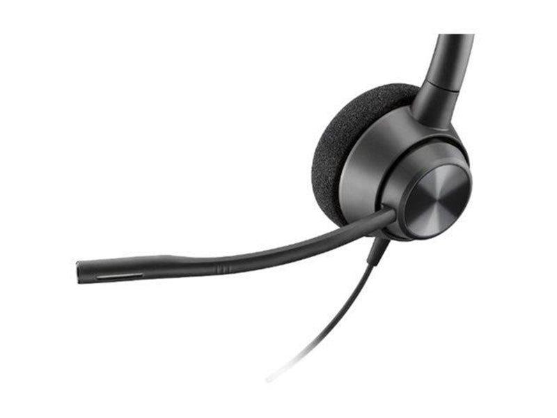 Poly EncorePro 320