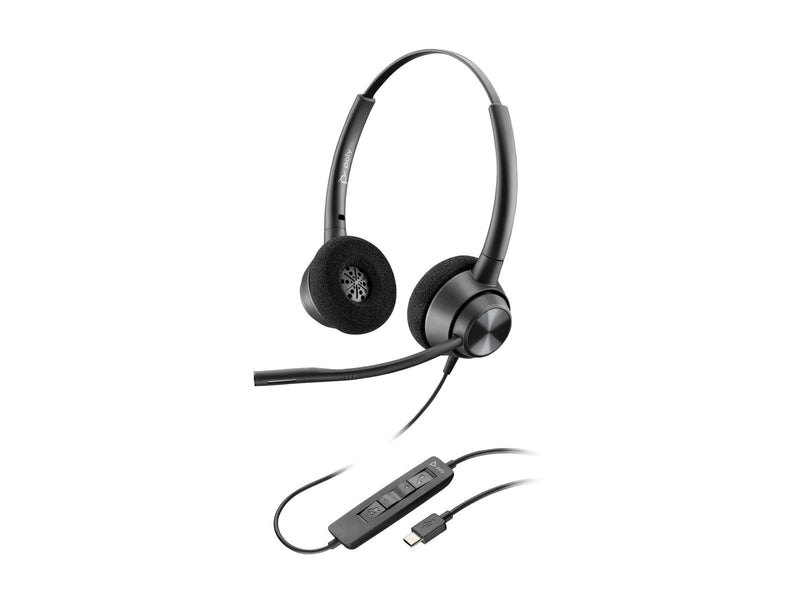 Poly EncorePro 320
