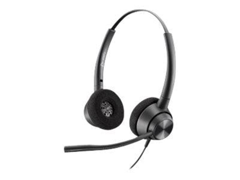Poly EncorePro 320 QD