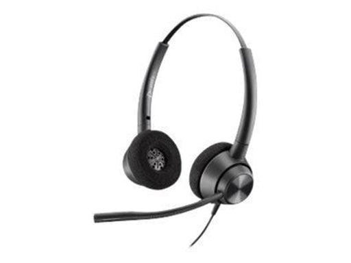 Poly EncorePro 320 QD
