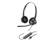 Poly EncorePro 320 USB-A