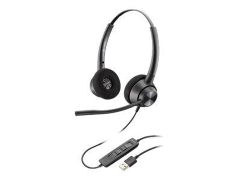 Poly EncorePro 320 USB-A