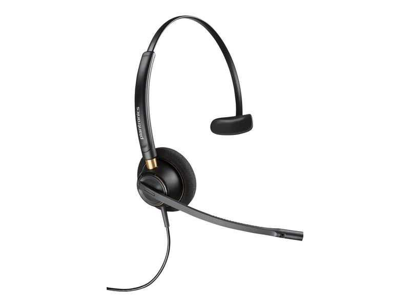Poly EncorePro 510D