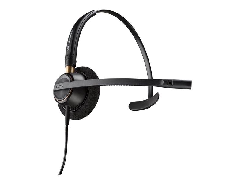 Poly EncorePro 510D
