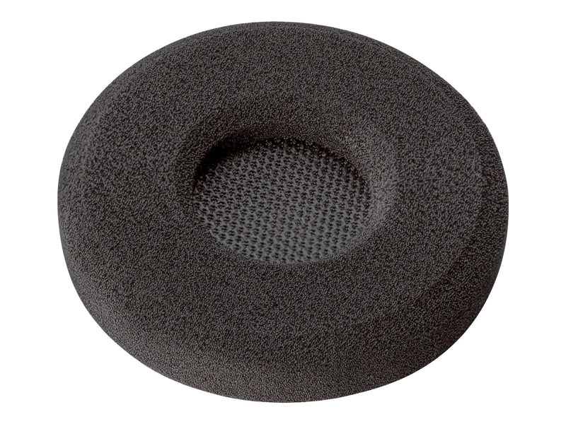 Poly EncorePro 520 | On Ear headset | Microphone | Active noisereduction