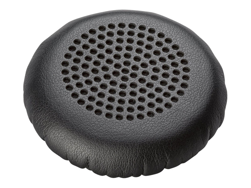 Poly EncorePro 520V | On Ear headset | Microphone | Active noisereduction