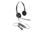 Poly EncorePro 525-M
