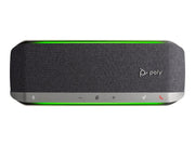 Poly EncorePro 525 | On Ear headset | Microphone | Active noisereduction