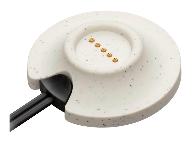 Poly EncorePro 525 | On Ear headset | Microphone | Active noisereduction