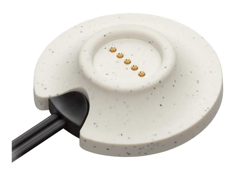 Poly EncorePro 525 | On Ear headset | Microphone | Active noisereduction