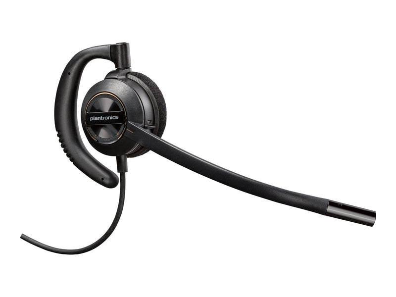 Poly EncorePro 530