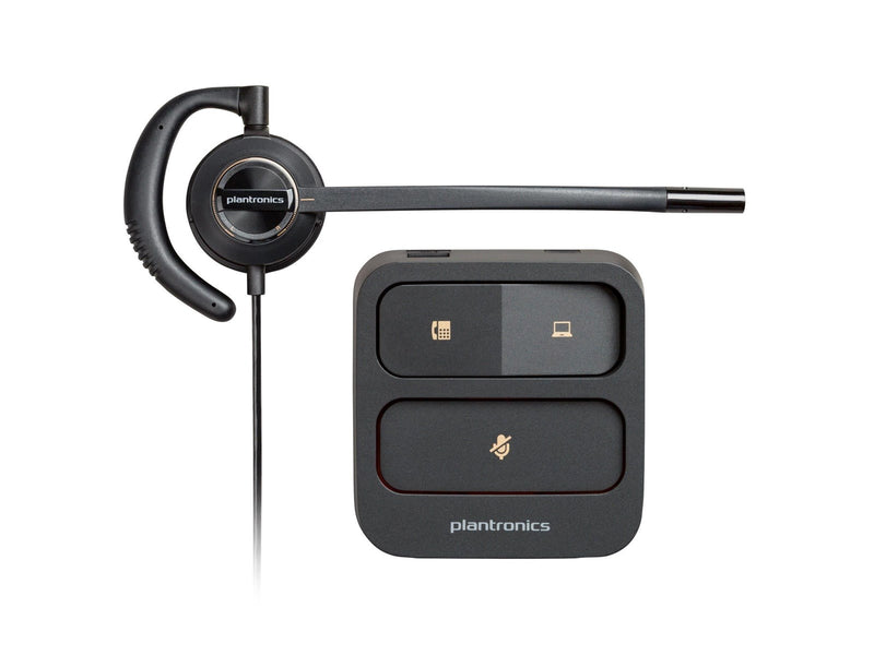 Poly EncorePro 530