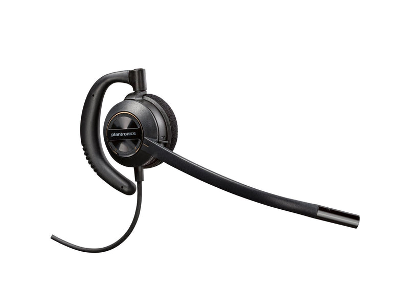 Poly EncorePro 530