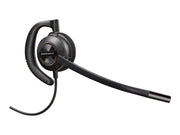 Poly EncorePro 530