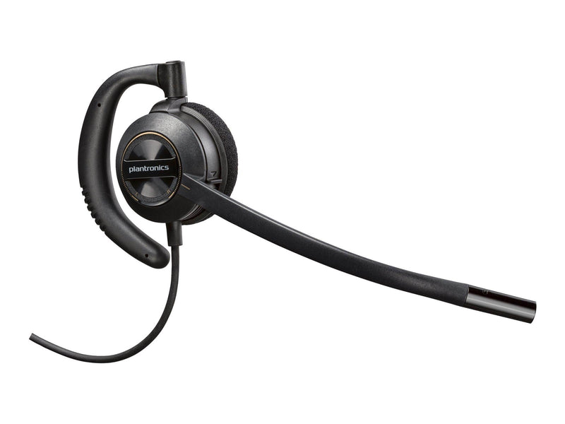 Poly EncorePro 530