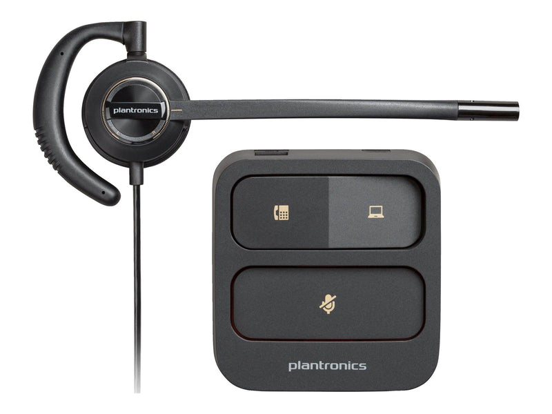 Poly EncorePro 530