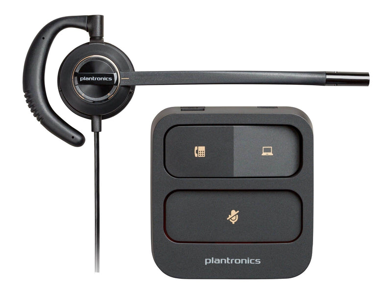 Poly EncorePro 530