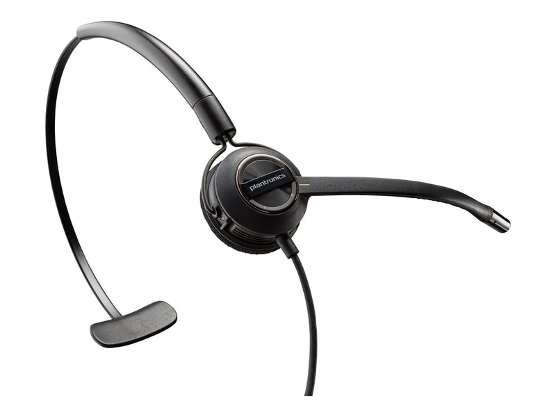 Poly EncorePro 540