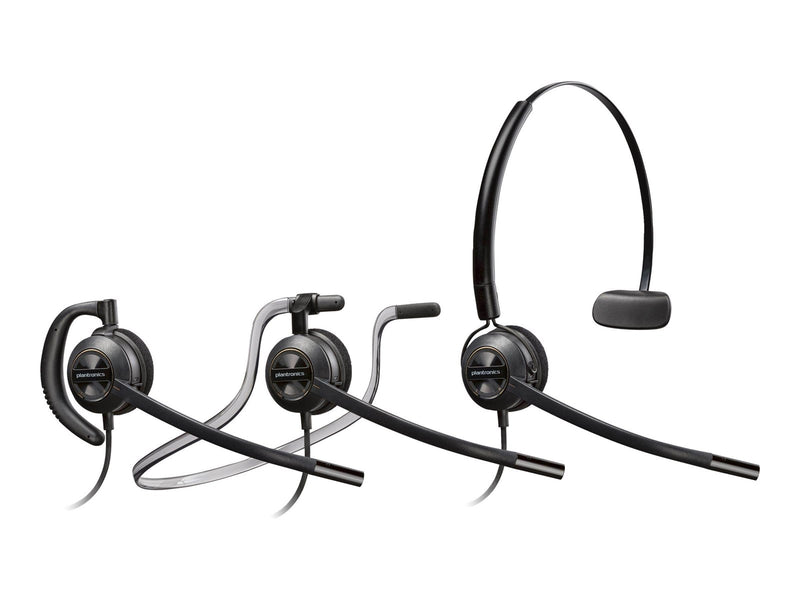 Poly EncorePro 540