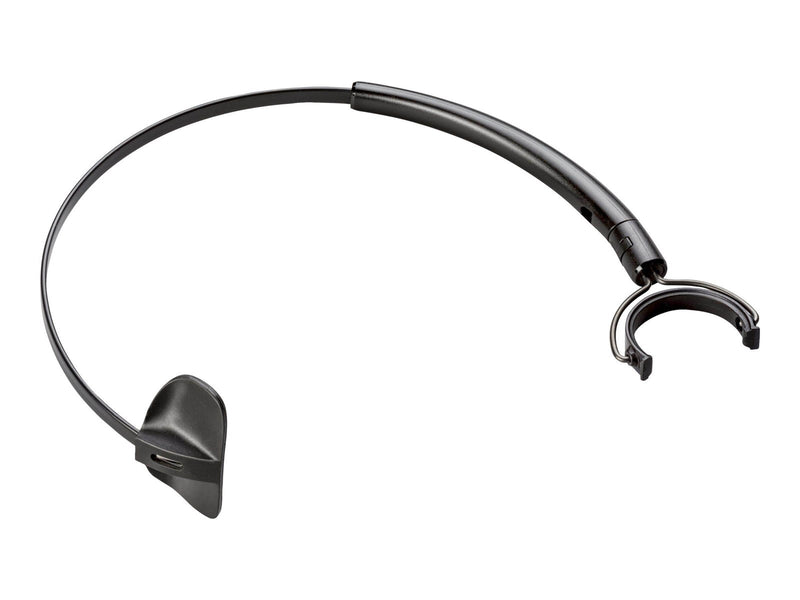 Poly EncorePro 540