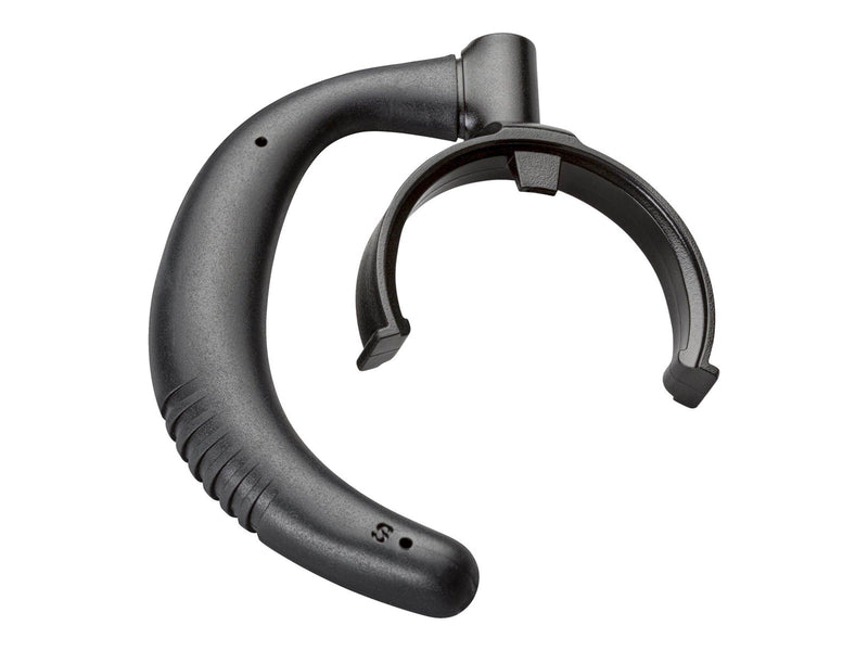Poly EncorePro 540
