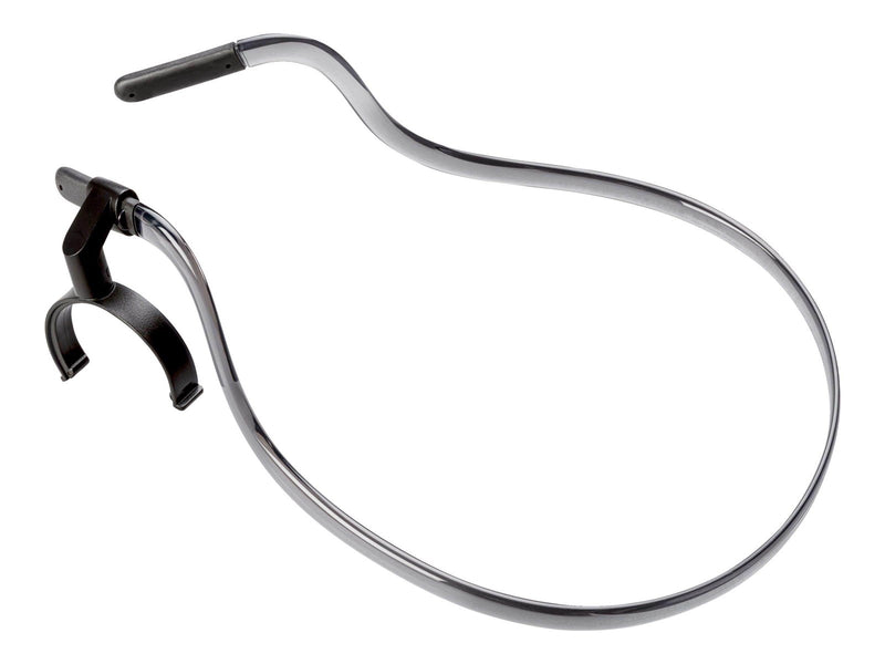Poly EncorePro 540