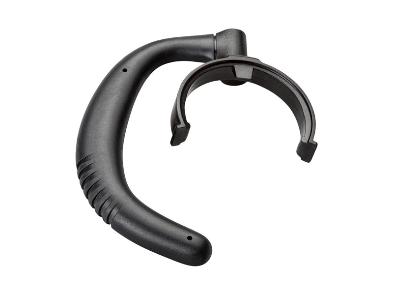 Poly EncorePro 540