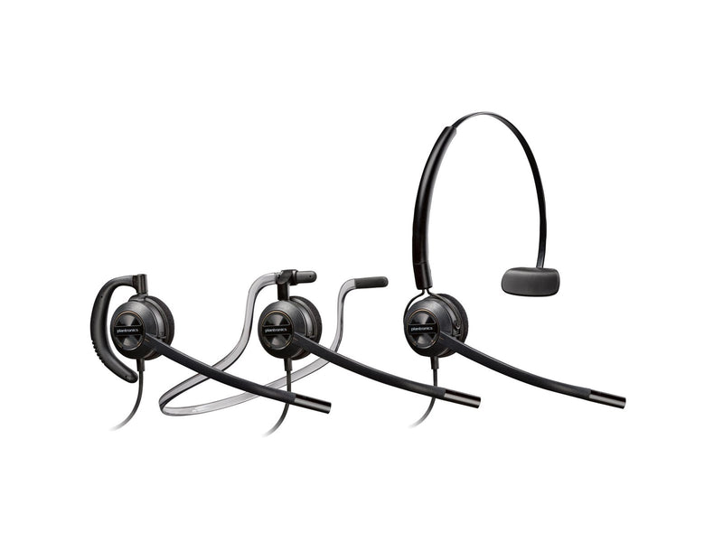 Poly EncorePro 540