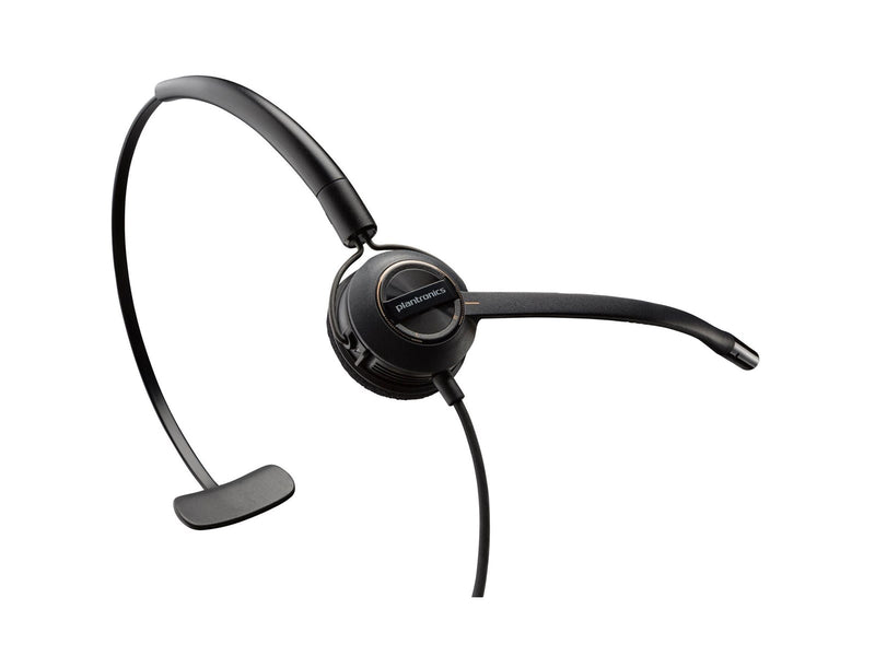 Poly EncorePro 540