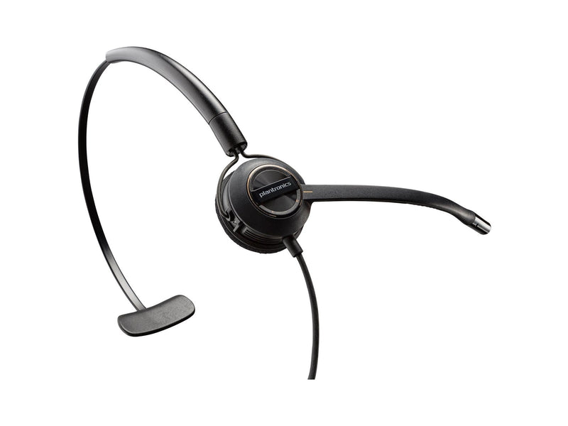 Poly EncorePro 540