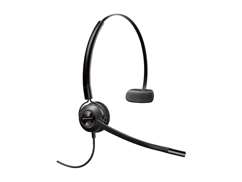 Poly EncorePro 540