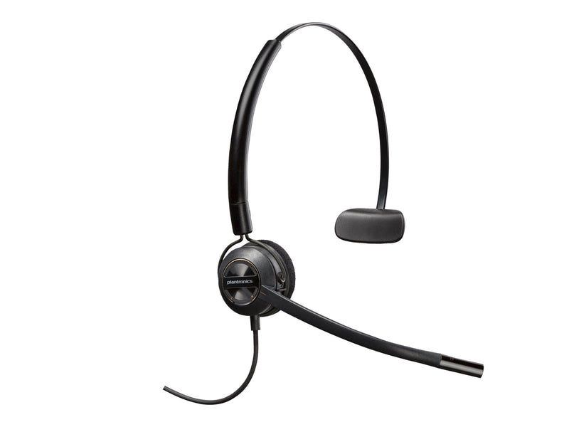 Poly EncorePro 540