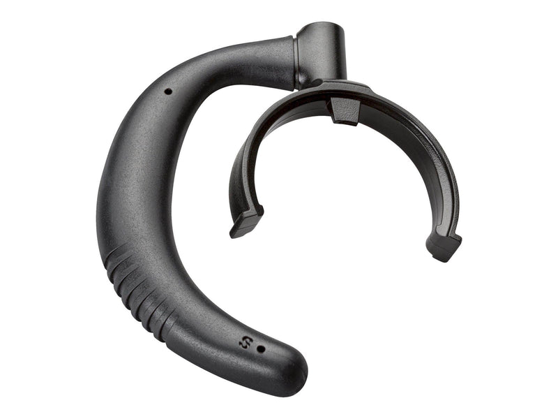 Poly EncorePro 540