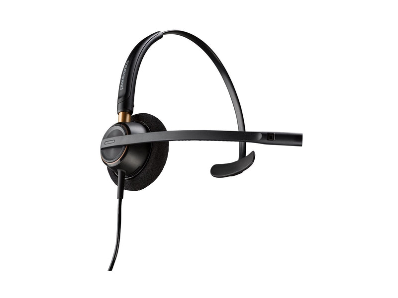 Poly EncorePro HW510