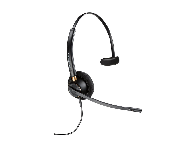 Poly EncorePro HW510
