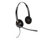 Poly EncorePro HW520 QD Stereo