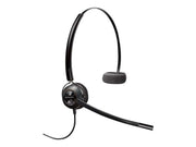 Poly EncorePro HW540